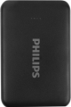 Philips DLP1505AB resim