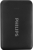 Philips DLP1505AB 5000 mAh Powerbank