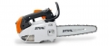 Stihl MS 151 TC-E