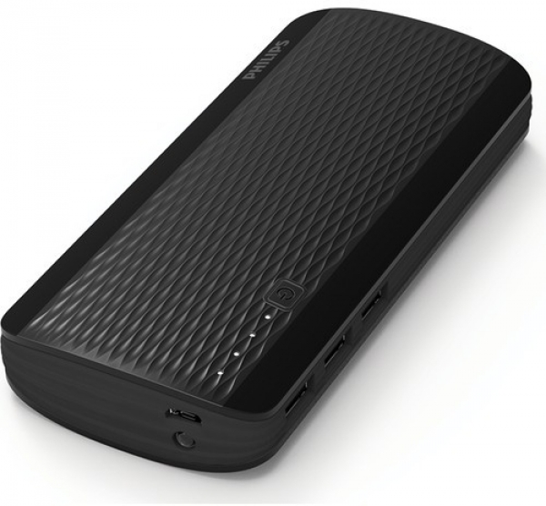 Philips DLP2711N 11000 mAh Powerbank