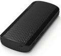 Philips DLP2711N resim