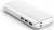 Philips DLP2711N 11000 mAh Powerbank