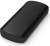 Philips DLP2711N 11000 mAh Powerbank