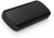 Philips DLP2711N 11000 mAh Powerbank
