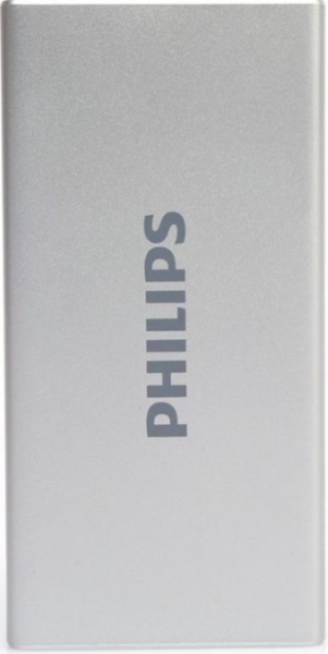 Philips DLP1510CB/51 10000 mAh Powerbank