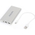 Philips DLP1510CB/51 10000 mAh Powerbank