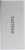 Philips DLP1510CB/51 10000 mAh Powerbank