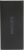 Philips DLP1510CB/51 10000 mAh Powerbank