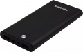 Philips DLP1013M resim