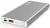 Philips DLP6733 10000 mAh Powerbank