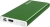 Philips DLP6733 10000 mAh Powerbank