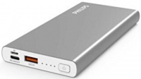 Philips DLP6733 resim