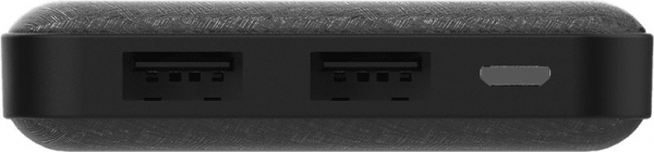 Philips DLP1910N 10000 mAh Powerbank