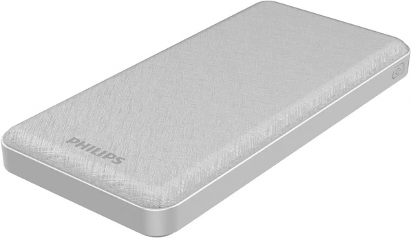Philips DLP1910N 10000 mAh Powerbank