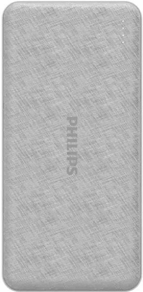 Philips DLP1910N 10000 mAh Powerbank