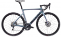 Bianchi Aria Ultegra 11SP resim