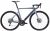 Bianchi Aria Aero Ultegra 11SP Yol-Yarış Bisikleti