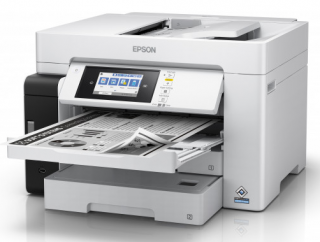 Epson EcoTank Pro M15180 Yazıcı