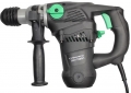 Bavaria BRH 1500/1 resim