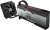 XFX Radeon RX 6900 XT Liquid Cooling Ekran Kartı