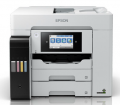 Epson EcoTank Pro L6580 resim