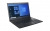 Dynabook Tecra A30-J-118 Ultrabook