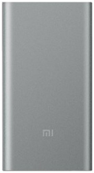Xiaomi Mi 2 10000 10000 mAh Powerbank (10000 mAh)