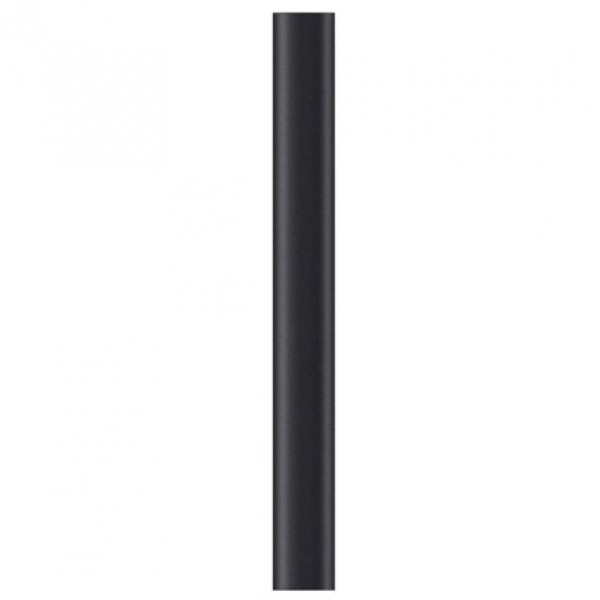 Xiaomi Mi 2 10000 10000 mAh Powerbank (10000 mAh)