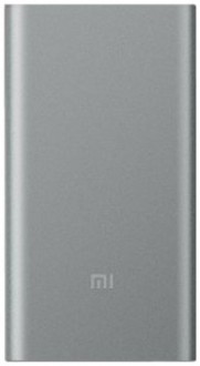 Xiaomi Mi 2 10000 10000 mAh Powerbank