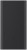 Xiaomi Mi 2 10000 10000 mAh Powerbank