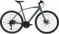 Bisan TRX 8600 Altus