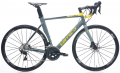 Carraro Race 063D