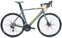 Carraro Race 063D resim