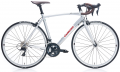 Carraro Freccia resim