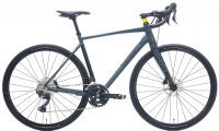 Carraro Gravel G4 Pro resim