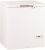 Vestel CF 200 Derin Dondurucu