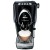 Tchibo Cafissimo Classic Kahve Makinesi