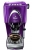 Tchibo Cafissimo Classic Kahve Makinesi