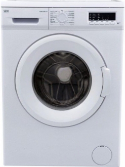 SEG SC 910 Çamaşır Makinesi
