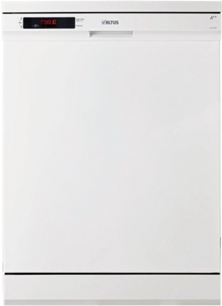 Altus 434 NX Bulaşık Makinesi