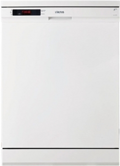 Altus 434 NX Bulaşık Makinesi