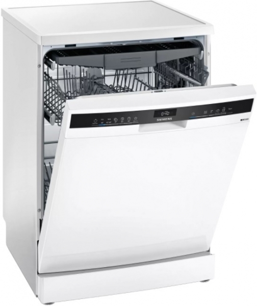 Siemens SE23IW60MT Bulaşık Makinesi