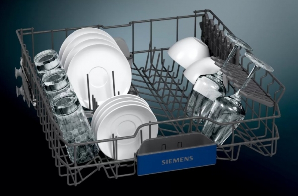 Siemens SE23II60MT Bulaşık Makinesi