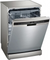 Siemens SE23II60MT resim