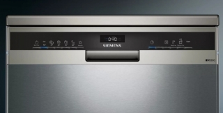 Siemens SE23II60MT Bulaşık Makinesi