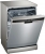 Siemens SE23II60MT Bulaşık Makinesi