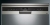 Siemens SE23II60MT Bulaşık Makinesi