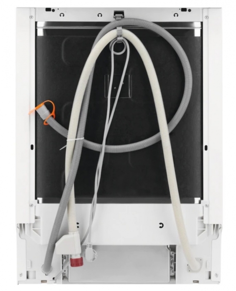 Electrolux EEM48300IX Bulaşık Makinesi