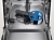 Electrolux EEM48300IX Bulaşık Makinesi