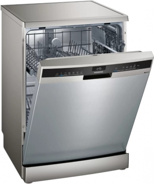Siemens SE23EI60KT Bulaşık Makinesi